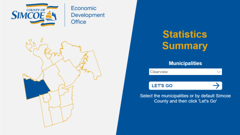 https://edo.simcoe.ca/why-simcoe-county/statistics/statistics-summary/